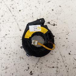 View Auto part Airbag Module/Sensor Ford Fiesta 2010