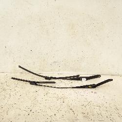 View Auto part Wiper Arm Ford Fiesta 2010