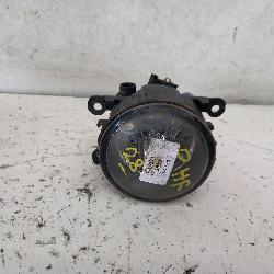 View Auto part Right Indicator/Fog/Side Ford Fiesta 2010