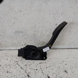 View Auto part Pedal Assembly Ford Fiesta 2010