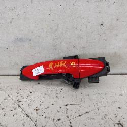 View Auto part Door Handle Ford Fiesta 2010