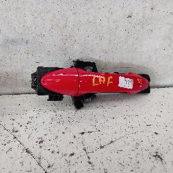 View Auto part Door Handle Ford Fiesta 2010