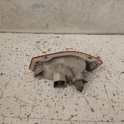 View Auto part Right Indicator/Fog/Side Mitsubishi L300 2005