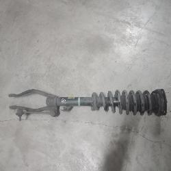 View Auto part Right Front Strut Mazda 6 2007