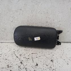 View Auto part Console Kia Cerato 2013