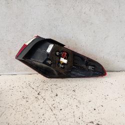 View Auto part Left Taillight Kia Cerato 2013
