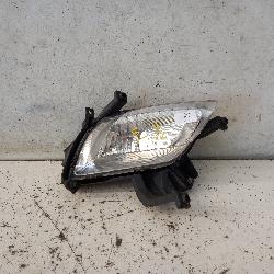 View Auto part Right Indicator/Fog/Side Kia Cerato 2013