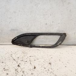View Auto part Left Indicator/Fog/Side Kia Cerato 2013