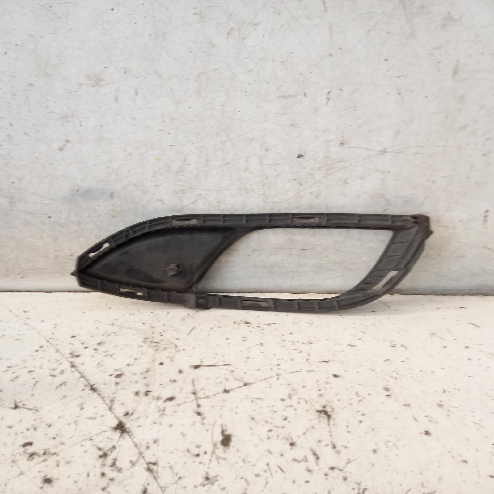View Auto part Left Indicator/Fog/Side Kia Cerato 2013
