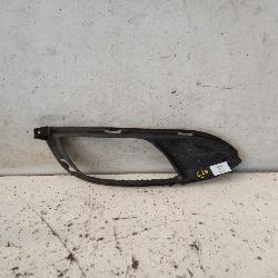 View Auto part Left Indicator/Fog/Side Kia Cerato 2013