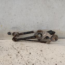 View Auto part Wiper Motor Kia Cerato 2013