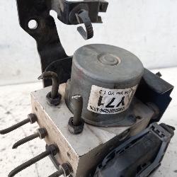 View Auto part Abs Pump/Modulator Kia Cerato 2013