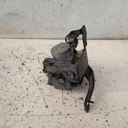 View Auto part Abs Pump/Modulator Kia Cerato 2013