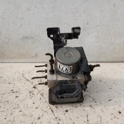 View Auto part Abs Pump/Modulator Kia Cerato 2013