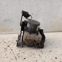 View Auto part Abs Pump/Modulator Kia Cerato 2013