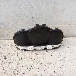 View Auto part Instrument Cluster Kia Cerato 2013