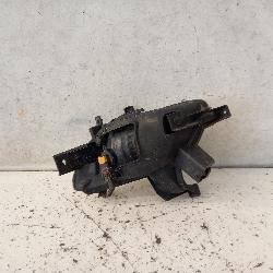 View Auto part Left Indicator/Fog/Side Kia Cerato 2013