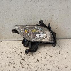 View Auto part Left Indicator/Fog/Side Kia Cerato 2013