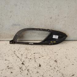 View Auto part Right Indicator/Fog/Side Kia Cerato 2013