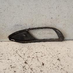 View Auto part Right Indicator/Fog/Side Kia Cerato 2013