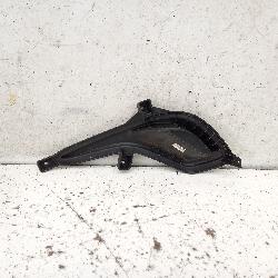 View Auto part Left Indicator/Fog/Side Hyundai Accent 2016