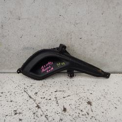 View Auto part Left Indicator/Fog/Side Hyundai Accent 2016