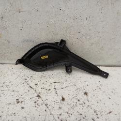 View Auto part Right Indicator/Fog/Side Hyundai Accent 2016