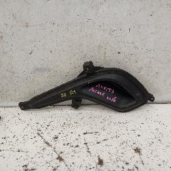 View Auto part Right Indicator/Fog/Side Hyundai Accent 2016