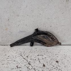 View Auto part Right Indicator/Fog/Side Hyundai Accent 2016