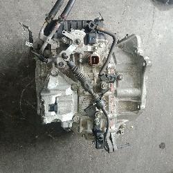 View Auto part Trans/Gearbox Kia Cerato 2013