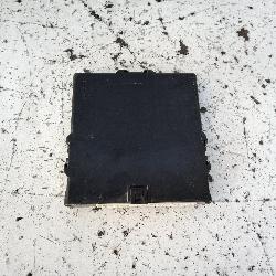 View Auto part Ecu Toyota Hilux 2006