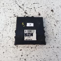 View Auto part Ecu Toyota Hilux 2006