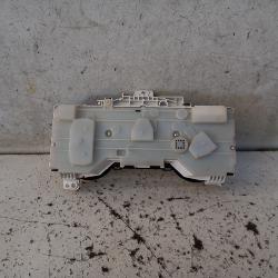 View Auto part Instrument Cluster Toyota Hilux 2006