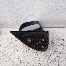 View Auto part Right Door Mirror Toyota Hilux 2006