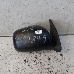View Auto part Right Door Mirror Toyota Hilux 2006