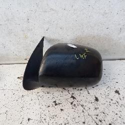 View Auto part Left Door Mirror Toyota Hilux 2006