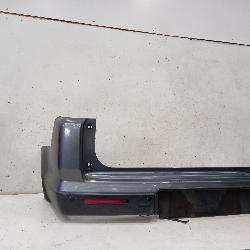 View Auto part Rear Bumper Honda Crv 2006