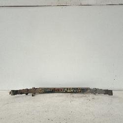 View Auto part Rear Leaf Spring Toyota Hilux 2006