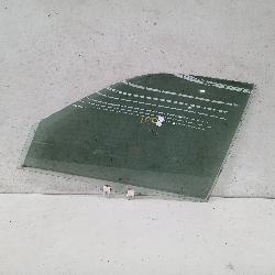 View Auto part Left Front Door Window Honda Crv 2006