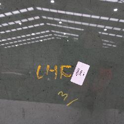 View Auto part Left Front Door Window Honda Crv 2006