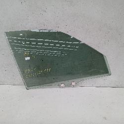 View Auto part Right Front Door Window Honda Crv 2006