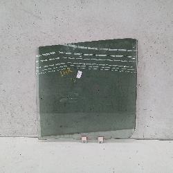 View Auto part Left Rear Door Window Honda Crv 2006