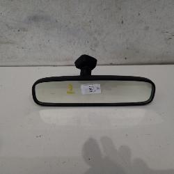 View Auto part Interior Mirror Honda Crv 2006