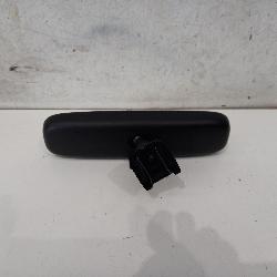 View Auto part Interior Mirror Honda Crv 2006