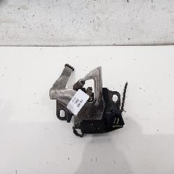 View Auto part Bonnet Lock/Support Honda Crv 2006