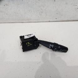 View Auto part Combination Switch Honda Crv 2006