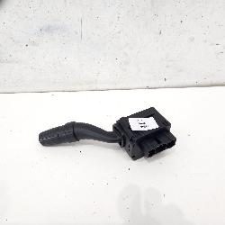 View Auto part Combination Switch Honda Crv 2006
