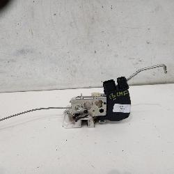 View Auto part Door/Boot/Gate Lock Honda Crv 2006