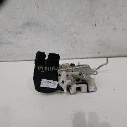 View Auto part Door/Boot/Gate Lock Honda Crv 2006