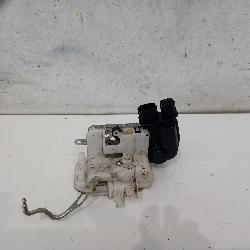 View Auto part Door/Boot/Gate Lock Honda Crv 2006